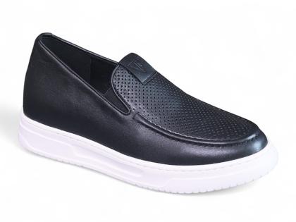 Giày tăng 8cm chiều cao siêu nhẹ