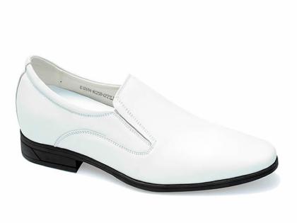 Giày cao 7cm siêu êm
