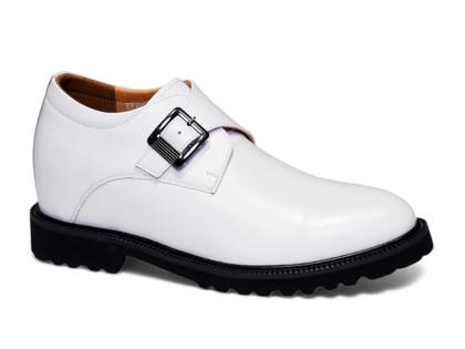 Giày cao 10cmcho nam