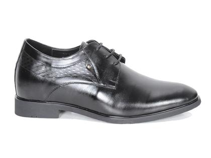Giày tăng chiều cao 7cm nhẹ