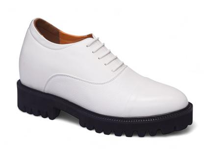Giày nam tăng 12cm chiều cao