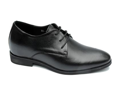 Giày siêu nhẹ cao 6cm