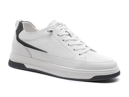 Giày cao nam 7cm cao cấp nhẹ và êm