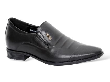 Giày cao 7cm cho nam nhập siêu nhẹ
