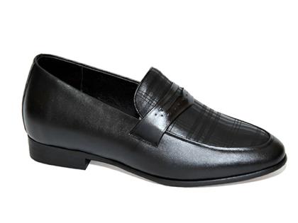 Giày tăng cao 6cm cho nam