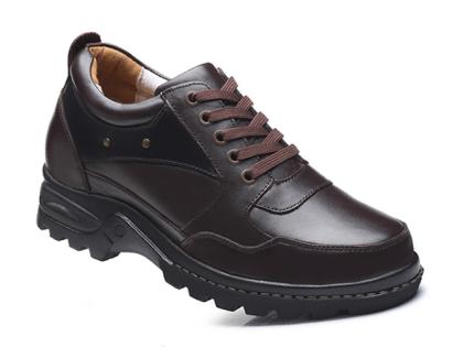 Giày cao nam 9cm siêu nhẹ