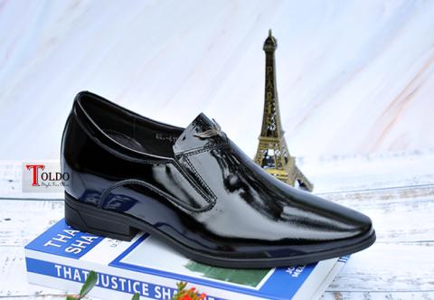 Địa chỉ bán giày cao nam