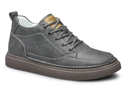 Giày thể thao tăng chiều cao 8cm
