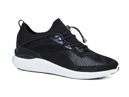 Giày siêu nhẹ cao 8cm