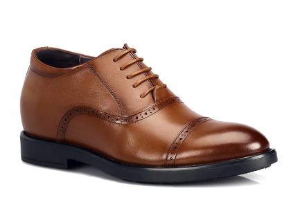 Giày nam cao 7cm cao cấp