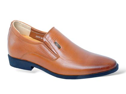 Giày tăng 8cm chiều cao CT931