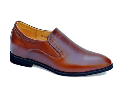 Giày cao 7cm nhẹ êm