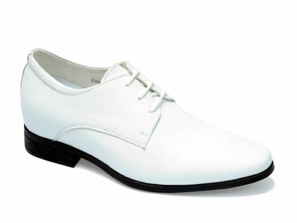 Giày cao 7cm siêu nhẹ và êm