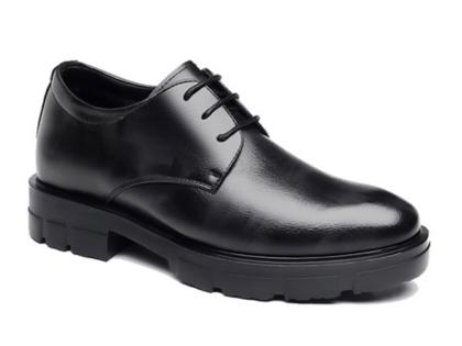 Giày cao 10cm cho nam giới