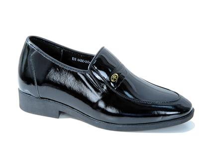 Giày nam cao 7cm mới