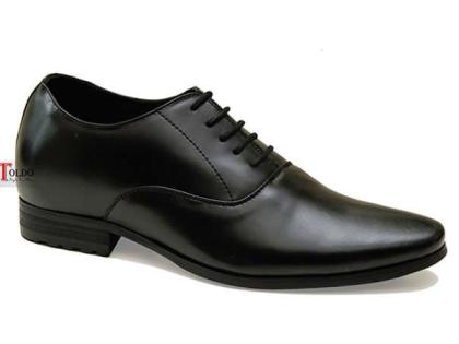 Giày cao nam 6cm giá rẻ