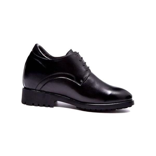 Giày cao 10cm nhập khẩu