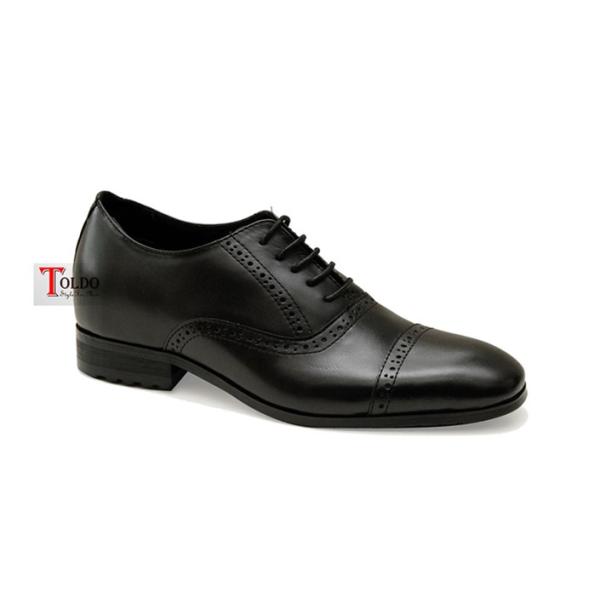 Giày cao 6cm giá rẻ