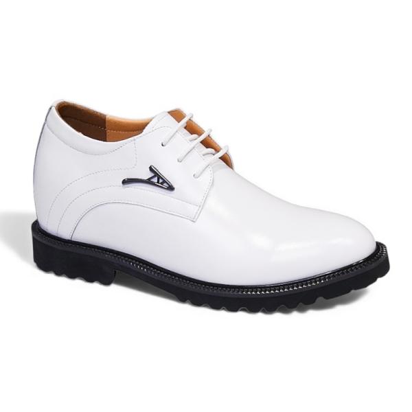 Giày cao 10cm cho nam siêu nhẹ