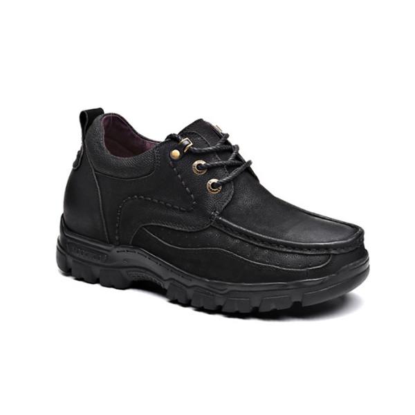 Giày nam cao 9cm siêu nhẹ