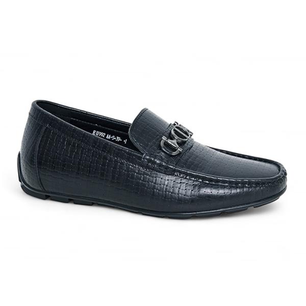Giày mọi tăng 6cm chiều cao siêu nhẹ