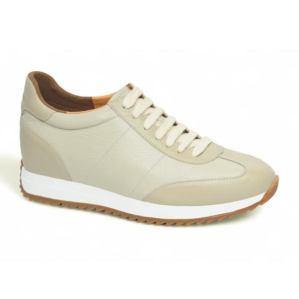 Giày cao nam 8cm cho nam cao cấp