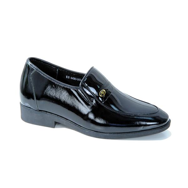 Giày nam cao 7cm mới