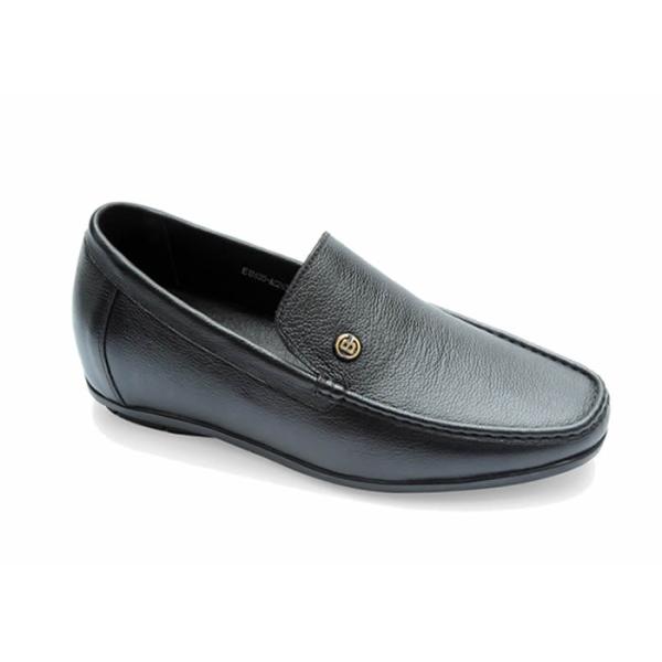Giày mọi nam cao 6cm