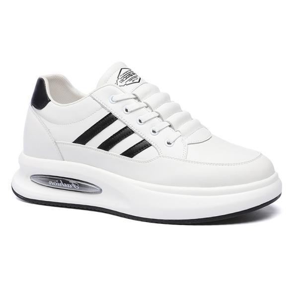 Giày cao 8cm thể thao HQ7804