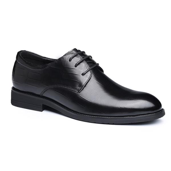 Giày cao 7cm chất lượng cao
