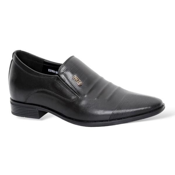 Giày cao 7cm cho nam nhập siêu nhẹ