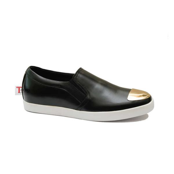 Giày tăng chiều cao slipon