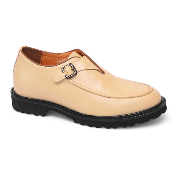 Giày đế eva siêu nhẹ cao 7cm
