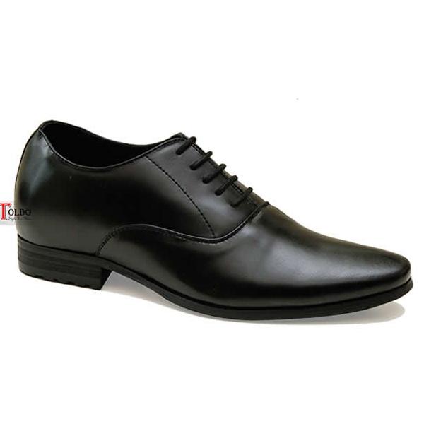 Giày cao nam 6cm giá rẻ