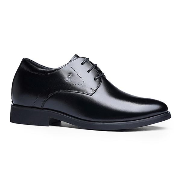 Giày nhập khẩu tăng chiều cao