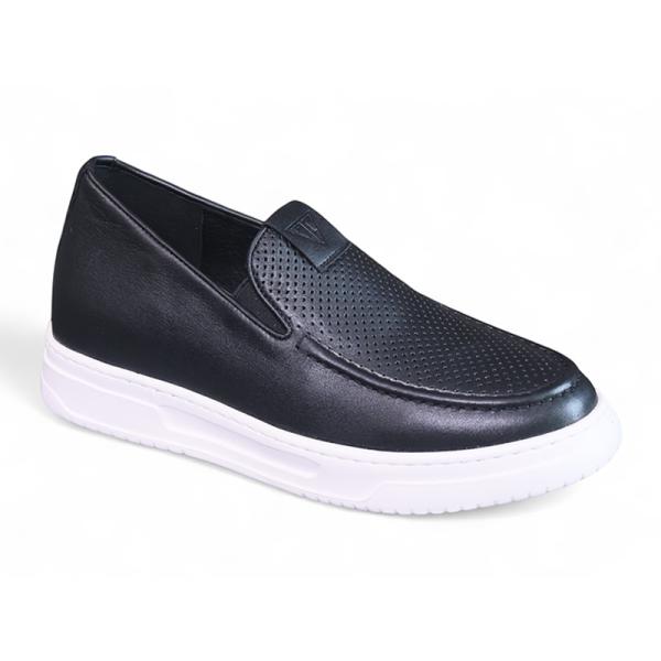 Giày tăng 8cm chiều cao siêu nhẹ