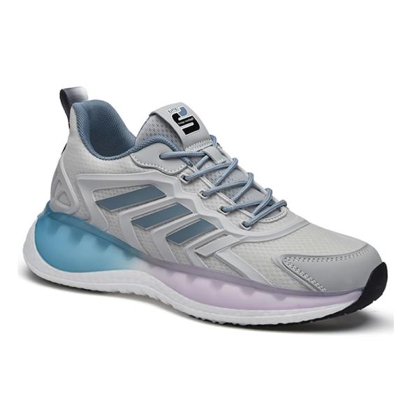 Giày cao thể thao nam tăng 8cm