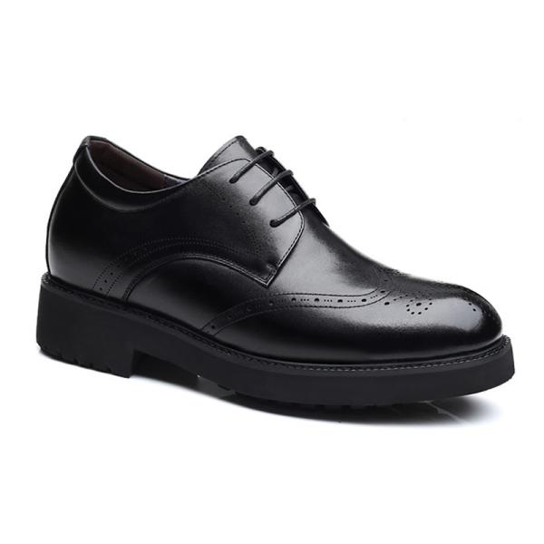 Giày tăng 10cm chiều cao siêu nhẹ