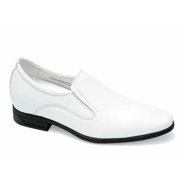 Giày cao 7cm siêu êm