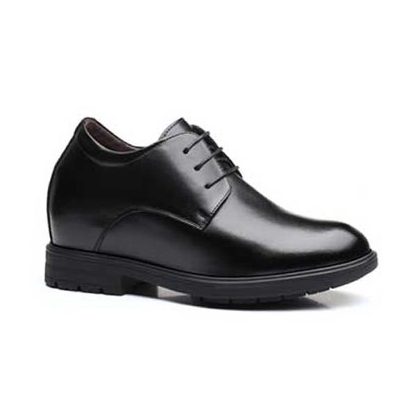 Giày tăng chiều cao 10cm