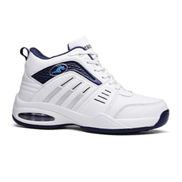 Giày cao 10cm thể thao nam