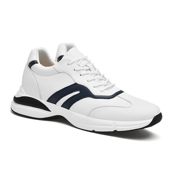 Giày tăng chiều cao 8cm