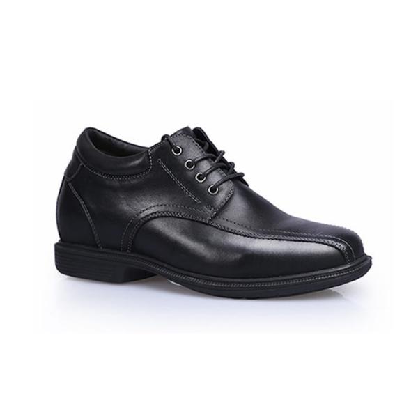 Giày cao 9cm siêu nhẹ