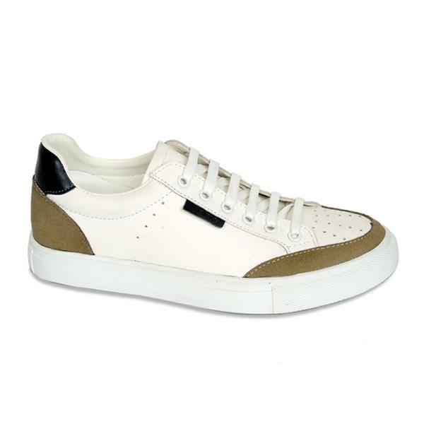 Giày cao nam 6cm thông minh