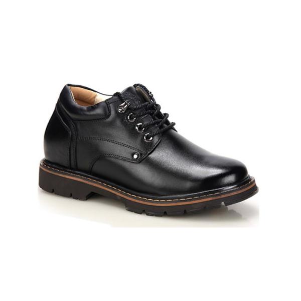 Giày cao 8cm chất lượng cao