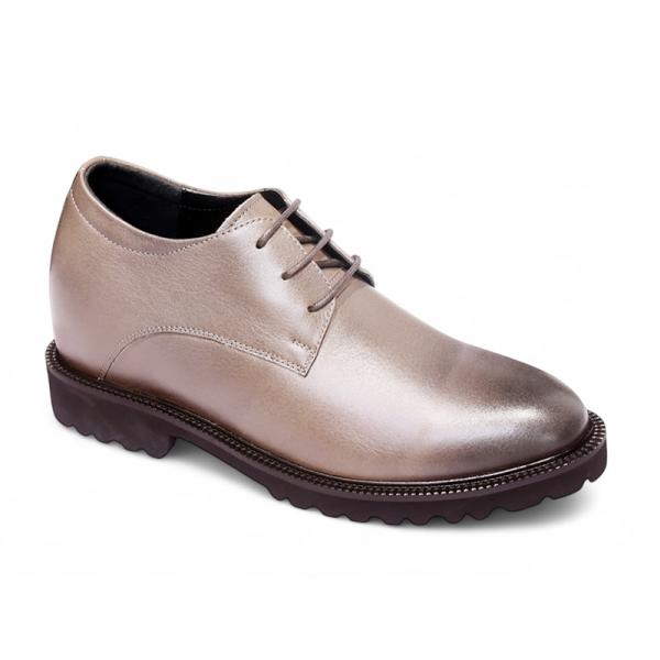 Giày cao 10cm siêu nhẹ 