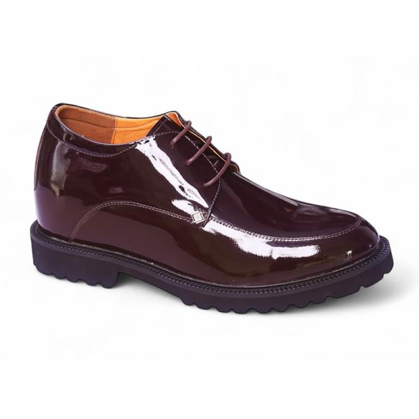 Giày tăng chiều cao 12cm nhẹ