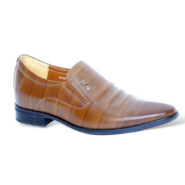 Giày tăng 7cm cao cấp