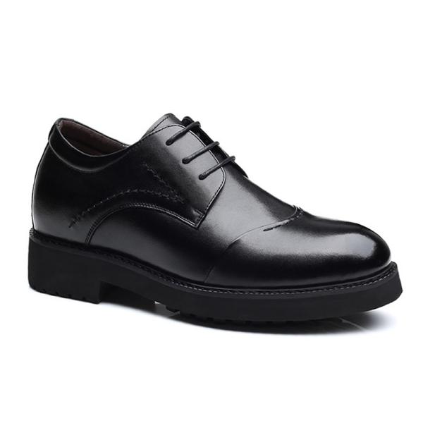 Giày tăng 10cm chiều cao 