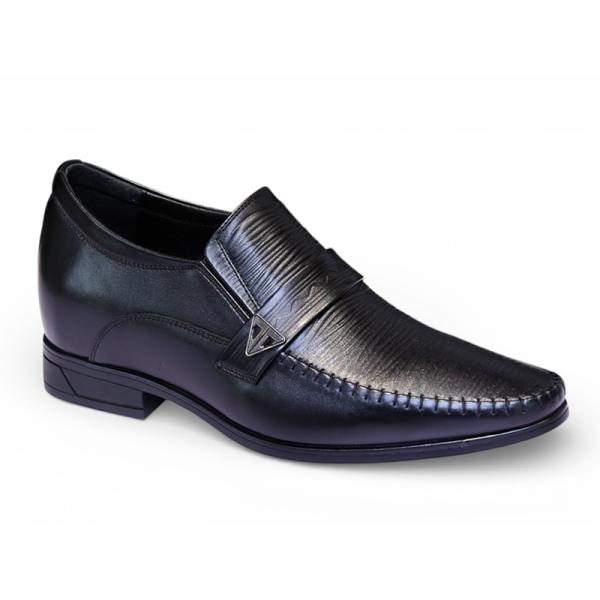 Giày cao 7cm cho nam siêu nhẹ